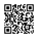 68046-316LF QRCode