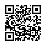 68046-318LF QRCode