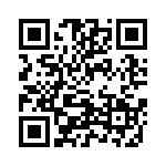 68046-318P QRCode