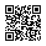 68046-318PLF QRCode