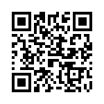 68046-320LF QRCode