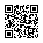 68046-323LF QRCode