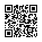 68046-329LF QRCode