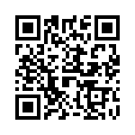 68046-333LF QRCode