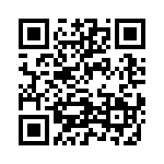 68046-334LF QRCode