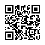 68046-335LF QRCode