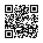 68046-338LF QRCode