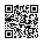 68046-410LF QRCode