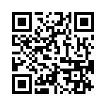 68046-603LF QRCode