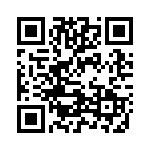 68046-605 QRCode