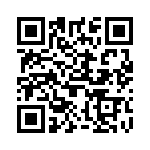 68046-607LF QRCode