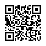 68046-617LF QRCode