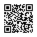 6805W1202201 QRCode