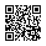 6805W5103L201 QRCode