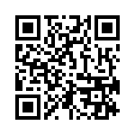 6805W5103L401 QRCode