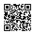 6805W5203L201 QRCode