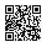 68065-008 QRCode