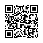 6807W2103L401 QRCode