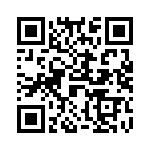 6808W8102401 QRCode