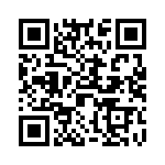 6808W8202201 QRCode