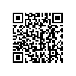 680M11W1103L401 QRCode