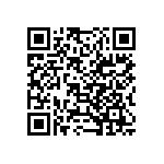 680M13W6203L201 QRCode