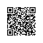 680M13W6203L401 QRCode