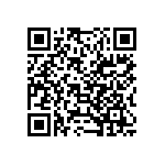 680M17W2203L201 QRCode