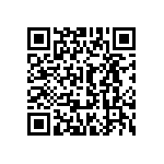 680M17W2203L401 QRCode