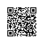 680M3W3K103L201 QRCode