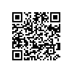 680M3W3K103L401 QRCode