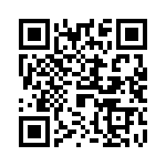 680M5W1203L401 QRCode