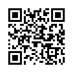 680M5W5203L401 QRCode