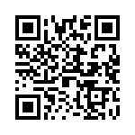 680M7W2103L201 QRCode