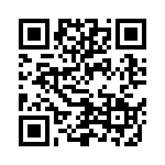 680M9W4103L201 QRCode