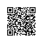 680S13W3103L201 QRCode