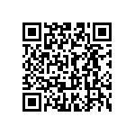 680S13W6103L201 QRCode