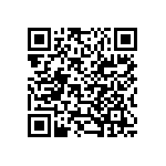 680S13W6103L401 QRCode