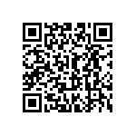 680S17W2103L401 QRCode