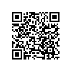 680S21W1103L201 QRCode