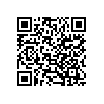 680S21W1203L401 QRCode