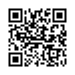 680S21WA4SL201 QRCode