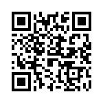 680S3W3103L401 QRCode