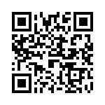 680S5W1203L201 QRCode