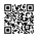 680S5W5103L201 QRCode