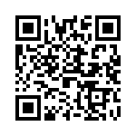 680S7W2103L201 QRCode