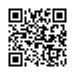 680S7W2203L201 QRCode