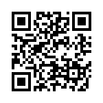 680S9W4103L401 QRCode