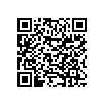 681-015-113R171 QRCode