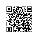 681-026-113R531 QRCode